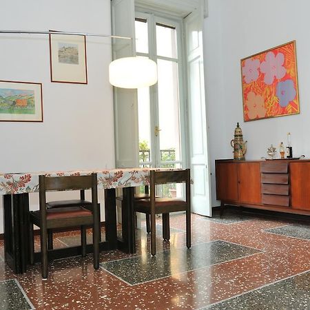 La Concordia Bed & Breakfast Naples Extérieur photo
