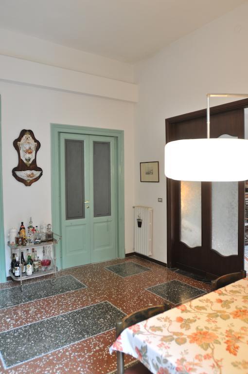 La Concordia Bed & Breakfast Naples Extérieur photo